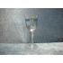 Bluebells, Port Wine / Liqueur, 13.5 cm, Holmegaard