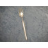 Cheri sølvplet, Frokostgaffel, 18 cm, Frigast-2
