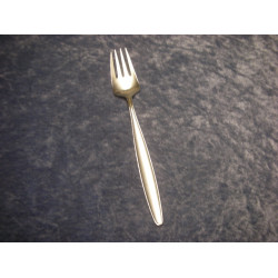 Cypres silver cutlery, Dinner fork / Dining fork, 18.8 cm, Georg Jensen-2