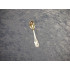 Daisy silver plated, Salt spoon, 7.2 cm-1