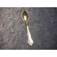 Riberhus sølvplet, Dessertske, 18 cm-1