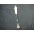 Rosenborg silverplate, Fish knife, 20.8 cm, Georg Jensen-4