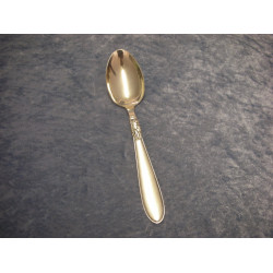 Ulla silver plated, Dinner spoon / Soup spoon, 20 cm-2