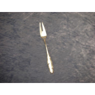 Diamant sølvplet, Pålægsgaffel, 15 cm-2