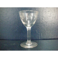 Bella glas, Snaps, 8.5x5 cm, Holmegaard