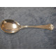 Saxon silver, Serving spoon, 22 cm, Cohr-2