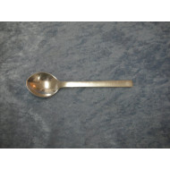 New York silver plated, Teaspoon, 12 cm, Georg Jensen-2