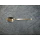Capri silver plated, Teaspoon, 11.5 cm