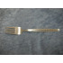 Capri silver plated, Lunch fork, 17 cm-2
