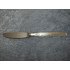 Capri silver plated, Dinner knife / Dining knife, 20.8 cm-2