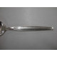 Capri silver plated, Teaspoon, 11.5 cm