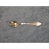 Freja silver plated, Salt spoon, 7.7 cm