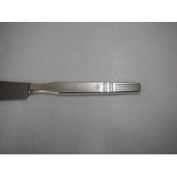 Scandina / Scandia silver plated, Cake Knife, 26.5 cm, Auerhahn