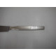 Scandina / Scandia silver plated, Cake Knife, 26.5 cm, Auerhahn