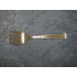 Regent silver plated, Herring fork, 14 cm, Victoria-2