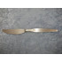 Savoy silver plated, Lunch knife,19.5 cm, Cohr-4