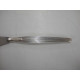 Savoy silver plated, Dinner knife / Dining knife with cutting edge, 21.5 cm, Cohr-2