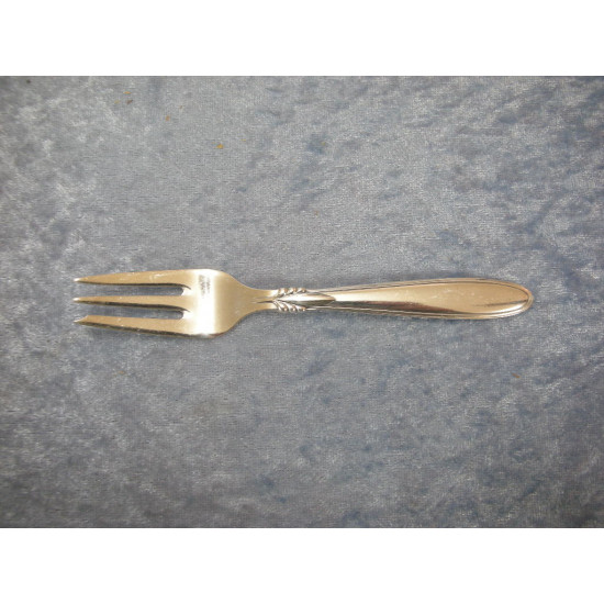 Sextus, Cake fork, 14.3 cm, Absa-1