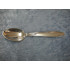 Sextus, Dessert spoon, 17.5 cm, Absa-1