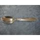 Sextus, Dessert spoon, 17.5 cm, Absa-1