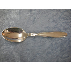 Sextus, Dinner spoon / Soup spoon, 20 cm, Absa-1