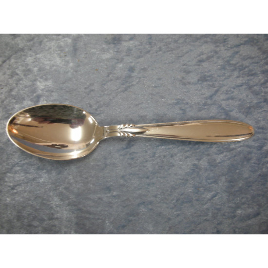 Sextus, Dinner spoon / Soup spoon, 20 cm, Absa-1