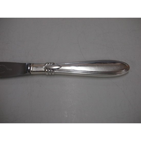 Sextus, Serving Spoon / Compote Spoon, 20 cm, Absa