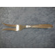 Sextus, Meat fork, 21.5 cm, Absa
