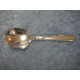 Sextus, Serving Spoon / Compote Spoon, 20 cm, Absa