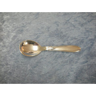 Sextus, Sugar Spoon, 12.4 cm, Absa