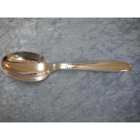 Sextus, Serving Spoon, 23.8 cm, Absa