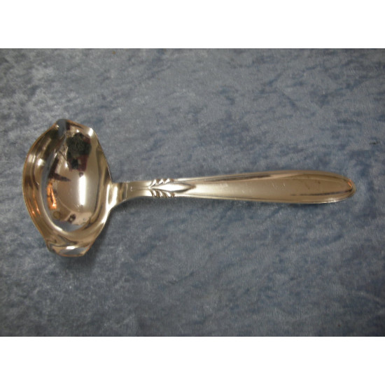 Sextus, Sauce Spoon / Gravy Ladle, 17.5 cm, Absa