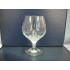 Crystal Cognac / Brandy glass, 13.5 cm