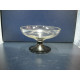 Aase glass, Champagne bowl, 6.8c11.8 cm, Kastrup