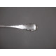 Various silver cutlery 62, Cake fork, 14 cm