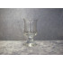 Ships glass, Port Wine / Liqueur, 10.5x6 cm, Holmegaard-2