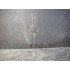 Excellence, White Wine, 21.5x4.8 cm, Holmegaard