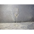 Excellence, Port Wine / Liqueur, 19x4.2 cm, Holmegaard