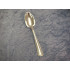 Old Ribbed, Dinner spoon / Soup spoon, 21 cm, Thorning