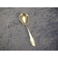 Frijsenborg silver, Serving spoon, 15.5 cm
