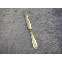 Grasten silver, Dinner / Dining knife, 22 cm