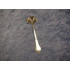 Kongebro, Cream spoon, 13 cm, Cohr