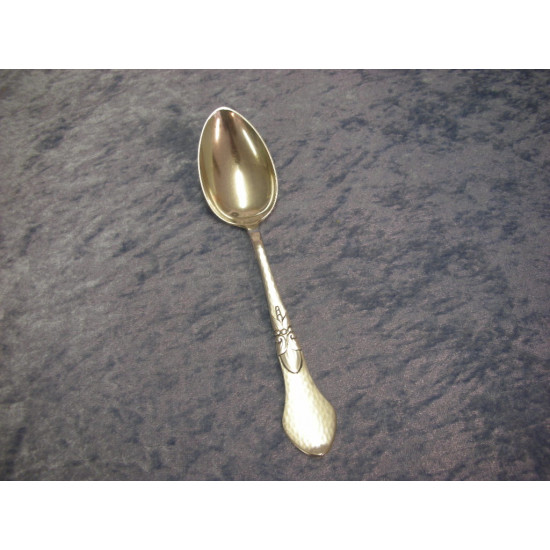 Napoleon, Dinner spoon / Soup spoon, 20.5 cm