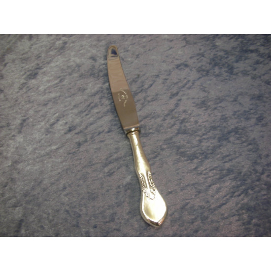 Napoleon, Dinner knife / Dining knife, 25 cm