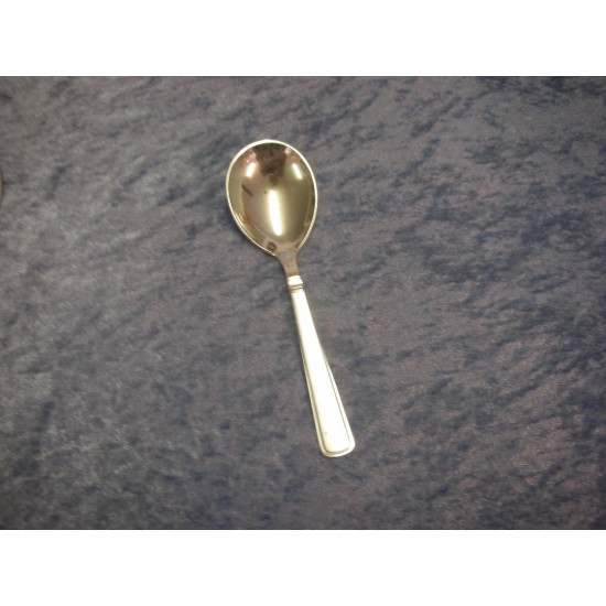 Olympia, Serving spoon, 14.5 cm, Cohr