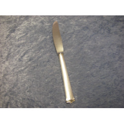 Sparta, Dinner knife / Dining knife, 21.5 cm, Cohr