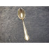 Minerva silver plated, Dinner spoon / Soup spoon, 20 cm, Alfenide