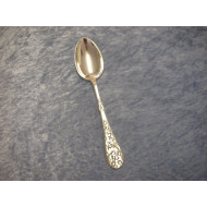 Tang silver plated, Dinner spoon / Soup spoon, 22 cm