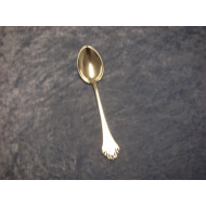 Victoria silver plated, Dessert spoon, 17.5 cm