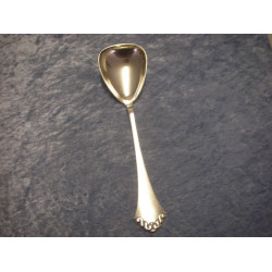 Victoria silver plated, Serving spoon, 27 cm